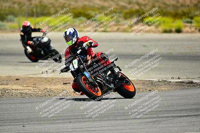 media/May-10-2024-2WTD (Fri) [[c88d7990af]]/Group B/Session 5-Turn 14/